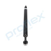 PROFLEX AUTOMOTIVE PX5-BI726 Stoßdämpfer