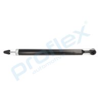 PROFLEX AUTOMOTIVE PX5-BI726 Stoßdämpfer