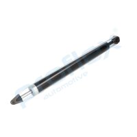 PROFLEX AUTOMOTIVE PX5-BI726 Stoßdämpfer