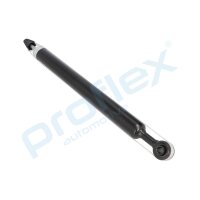 PROFLEX AUTOMOTIVE PX5-BI726 Stoßdämpfer