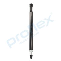 PROFLEX AUTOMOTIVE PX5-BI726 Stoßdämpfer