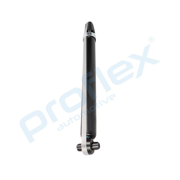 PROFLEX AUTOMOTIVE PX5-BI722 Stoßdämpfer