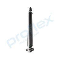 PROFLEX AUTOMOTIVE PX5-BI722 Stoßdämpfer