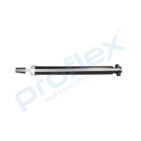 PROFLEX AUTOMOTIVE PX5-BI722 Stoßdämpfer