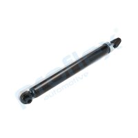 PROFLEX AUTOMOTIVE PX5-BI722 Stoßdämpfer