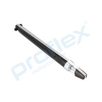 PROFLEX AUTOMOTIVE PX5-BI722 Stoßdämpfer