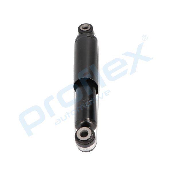PROFLEX AUTOMOTIVE PX5-BI698 Stoßdämpfer