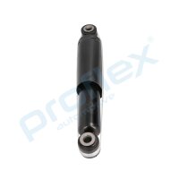 PROFLEX AUTOMOTIVE PX5-BI698 Stoßdämpfer