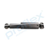 PROFLEX AUTOMOTIVE PX5-BI698 Stoßdämpfer