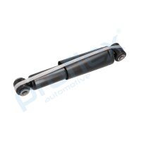PROFLEX AUTOMOTIVE PX5-BI698 Stoßdämpfer