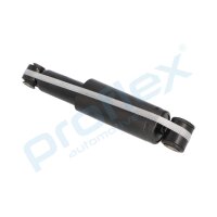 PROFLEX AUTOMOTIVE PX5-BI698 Stoßdämpfer