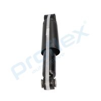 PROFLEX AUTOMOTIVE PX5-BI698 Stoßdämpfer