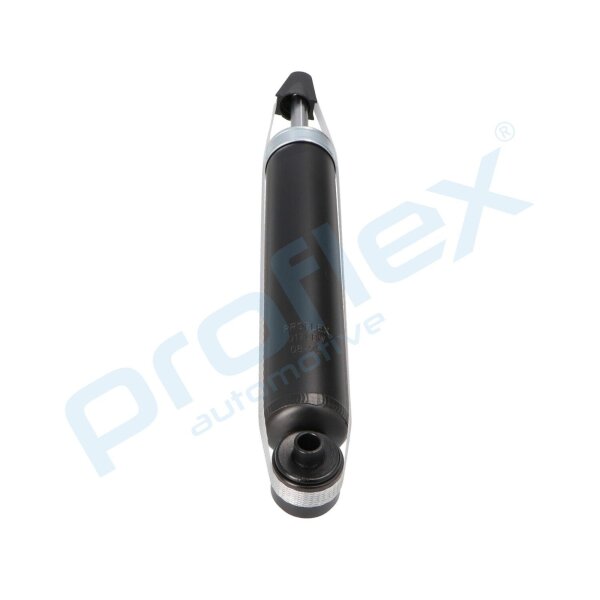 PROFLEX AUTOMOTIVE PX5-BI682 Stoßdämpfer