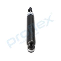 PROFLEX AUTOMOTIVE PX5-BI682 Stoßdämpfer