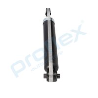 PROFLEX AUTOMOTIVE PX5-BI682 Stoßdämpfer