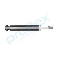 PROFLEX AUTOMOTIVE PX5-BI682 Stoßdämpfer