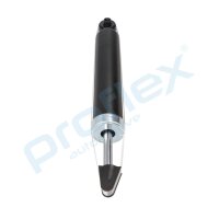 PROFLEX AUTOMOTIVE PX5-BI682 Stoßdämpfer