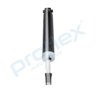 PROFLEX AUTOMOTIVE PX5-BI682 Stoßdämpfer