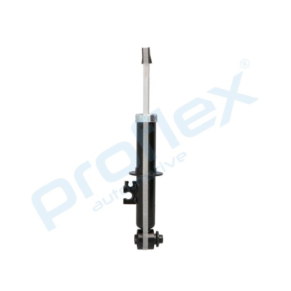 PROFLEX AUTOMOTIVE PX5-BI648 Stoßdämpfer