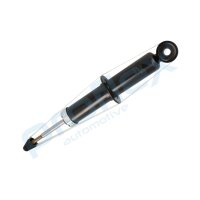 PROFLEX AUTOMOTIVE PX5-BI648 Stoßdämpfer