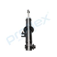 PROFLEX AUTOMOTIVE PX5-BI648 Stoßdämpfer