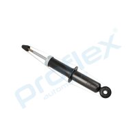 PROFLEX AUTOMOTIVE PX5-BI648 Stoßdämpfer