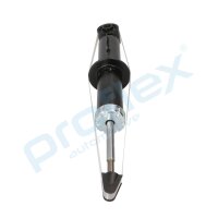 PROFLEX AUTOMOTIVE PX5-BI648 Stoßdämpfer