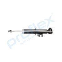 PROFLEX AUTOMOTIVE PX5-BI648 Stoßdämpfer