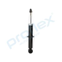 PROFLEX AUTOMOTIVE PX5-BI648 Stoßdämpfer