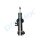 PROFLEX AUTOMOTIVE PX5-BI648 Stoßdämpfer