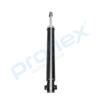 PROFLEX AUTOMOTIVE PX5-BI639 Stoßdämpfer