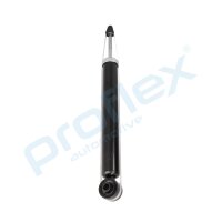 PROFLEX AUTOMOTIVE PX5-BI639 Stoßdämpfer
