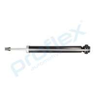 PROFLEX AUTOMOTIVE PX5-BI639 Stoßdämpfer