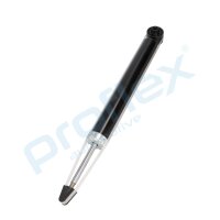 PROFLEX AUTOMOTIVE PX5-BI639 Stoßdämpfer