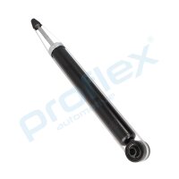 PROFLEX AUTOMOTIVE PX5-BI639 Stoßdämpfer