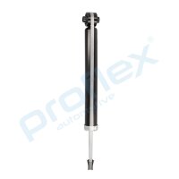 PROFLEX AUTOMOTIVE PX5-BI639 Stoßdämpfer