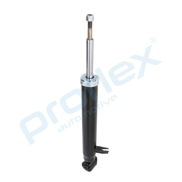 PROFLEX AUTOMOTIVE PX5-BI622 Stoßdämpfer