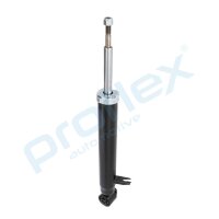 PROFLEX AUTOMOTIVE PX5-BI622 Stoßdämpfer