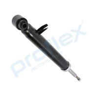 PROFLEX AUTOMOTIVE PX5-BI622 Stoßdämpfer