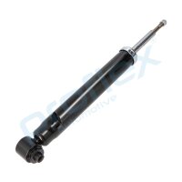 PROFLEX AUTOMOTIVE PX5-BI622 Stoßdämpfer