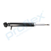 PROFLEX AUTOMOTIVE PX5-BI622 Stoßdämpfer