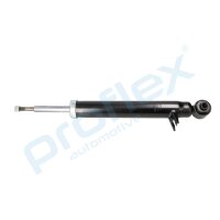 PROFLEX AUTOMOTIVE PX5-BI622 Stoßdämpfer