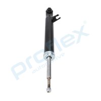 PROFLEX AUTOMOTIVE PX5-BI622 Stoßdämpfer
