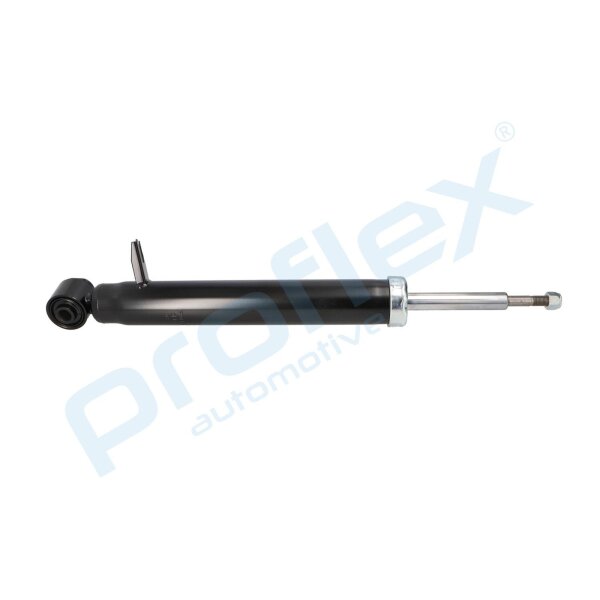 PROFLEX AUTOMOTIVE PX5-BI621 Stoßdämpfer