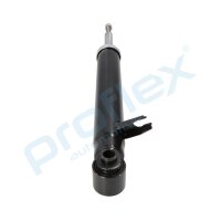 PROFLEX AUTOMOTIVE PX5-BI621 Stoßdämpfer