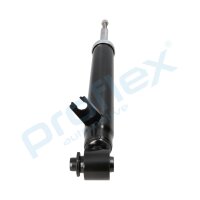 PROFLEX AUTOMOTIVE PX5-BI621 Stoßdämpfer