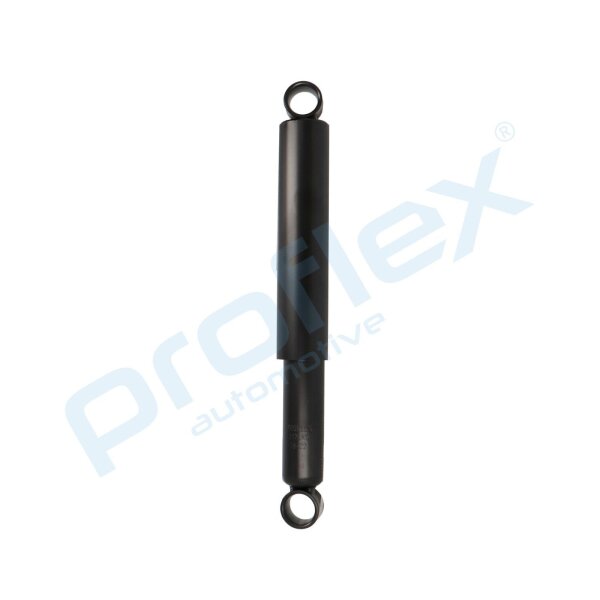 PROFLEX AUTOMOTIVE PX5-BI619 Stoßdämpfer