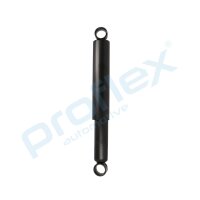 PROFLEX AUTOMOTIVE PX5-BI619 Stoßdämpfer