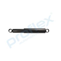 PROFLEX AUTOMOTIVE PX5-BI619 Stoßdämpfer