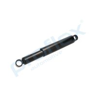PROFLEX AUTOMOTIVE PX5-BI619 Stoßdämpfer